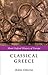 Classical Greece: 500-323 BC (Short Oxford History of Europe) by Robin Osborne