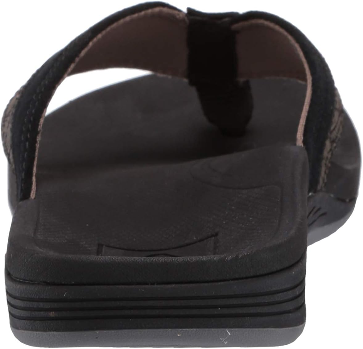 REEF Men's Ortho-Spring Tx Flip-Flop: Shoes