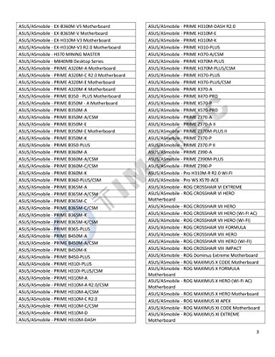 Timetec Hynix IC 32GB Kit (2x16GB) DDR4 2666MHz PC4-21300 Unbuffered Non-ECC 1.2V CL19 2Rx8 Dual Rank 288 Pin UDIMM Desktop Memory RAM Module Upgrade (32GB Kit (2x16GB))