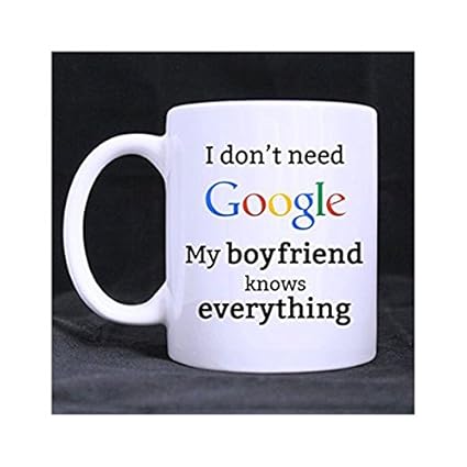 i buy my boyfriend everything