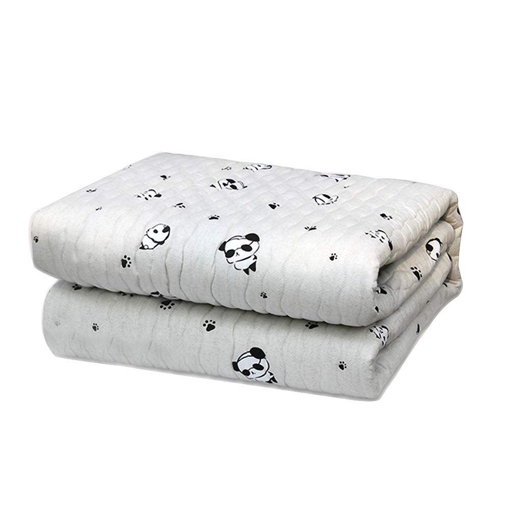 Web限定カラー その他 8 Floral Iphone B01ly12rzq 8 Floral 8 Floral 14cm Plus 6 6s Iphone For Cover Case Back Skin Rubber Silicone Soft Bumper Tpu Transparent Series Flower Blossom Cherry Phezen Case Clear