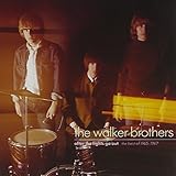 After the Lights Go Out: Best of