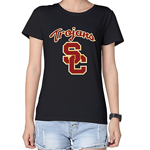 USC Trojans Pink Jersey, Trojans Pink Jersey, Trojans Pink Jerseys, USC