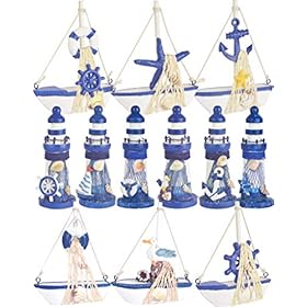 51OX41Uo%2BpL. SS280