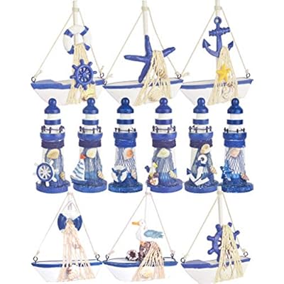 51OX41Uo%2BpL. SS400