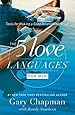 The 5 Love Languages for Men: Tools for Making a Good Relationship Great