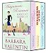 Assignment: Romance Boxed Set (Books 1-3)