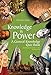 Knowledge Is Power: A General-Knowledge Quiz Book by 