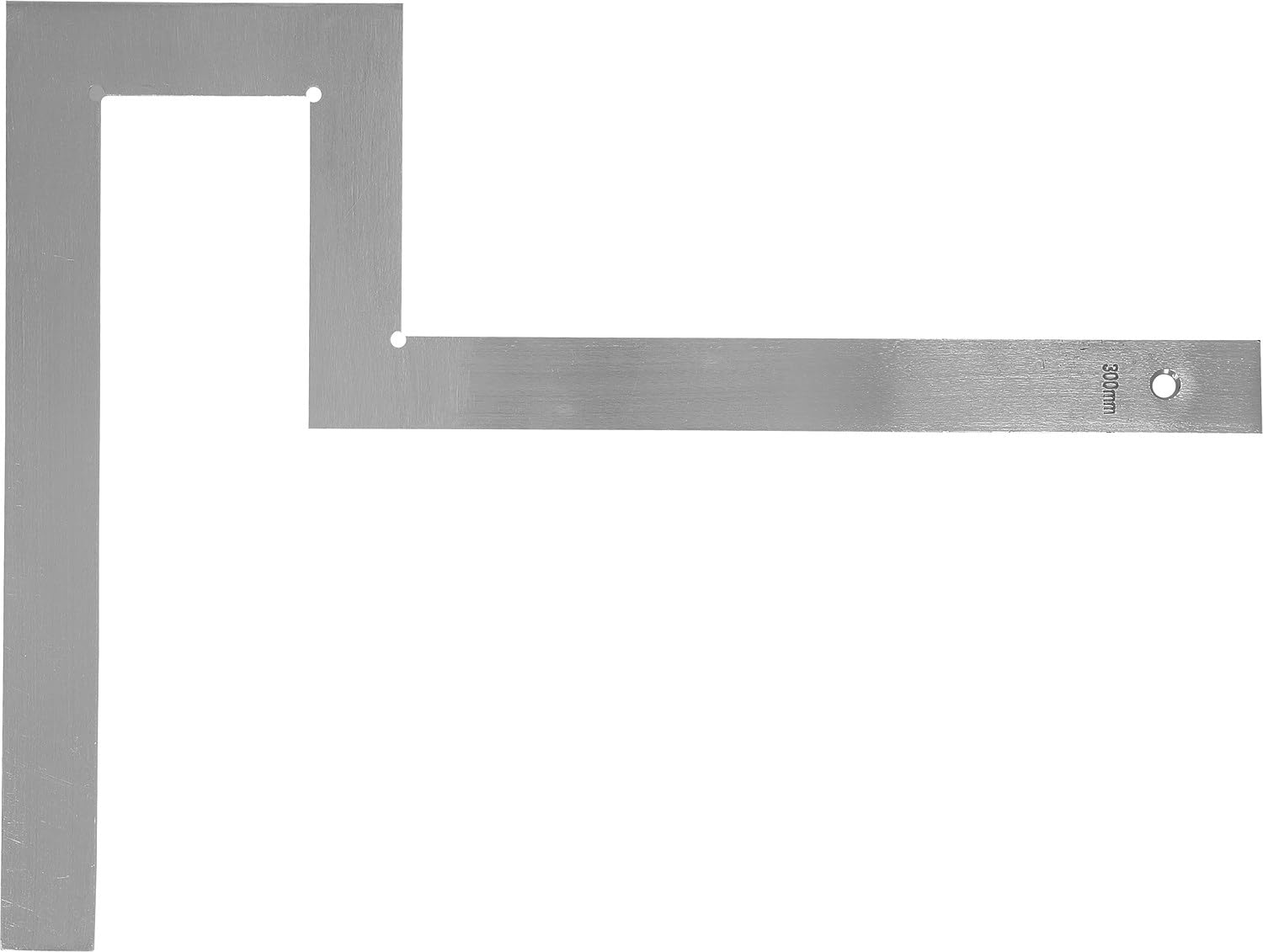 KS Tools 300.1122 Flange Squares, 400 mm