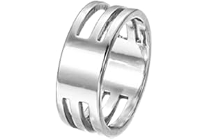 1pcs Stainless Steel Jump Ring Open Closing Finger Jewelry Making Tools Fit DIY Craft Circle Bead Pliers Opening Helper Tools