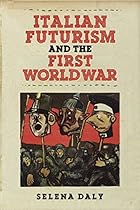 Why Preservation Matters (Why X Matters Series)