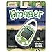 Basic Fun Inc Frogger Electronic Carabiner