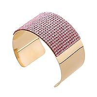 Lyntop Men Women Yoga Beads Braided Bracelet Bangle Wide Bracelet Personality Exquisite Jewelry All Diamond Bracelet with Diamond Bracelet Jewelry Bracelets Jewelry Love Gift Women