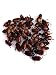 Meat Maniac June Bugs | Edible Insects | Salted June Beetles
