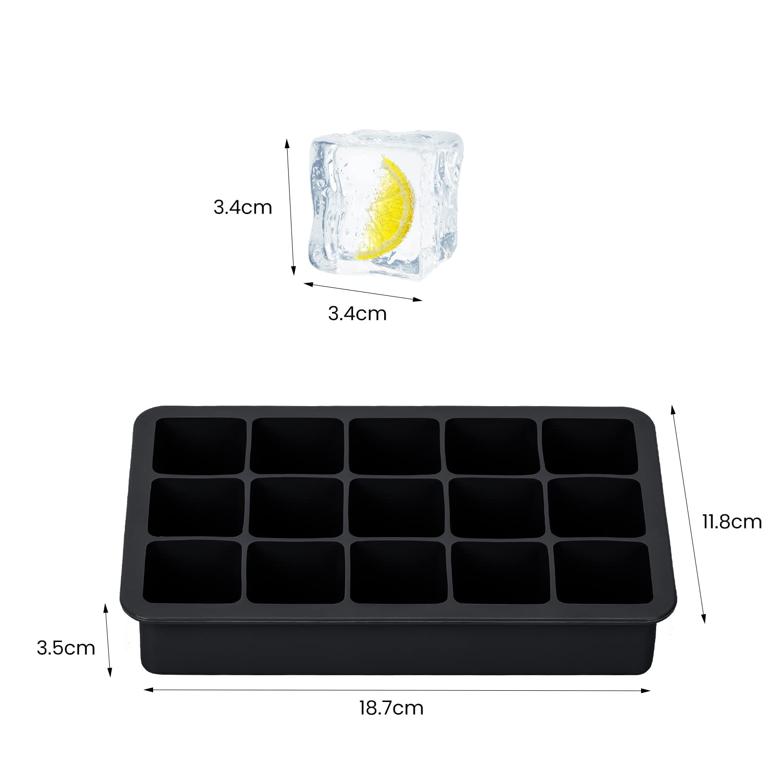 View 2