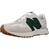 amazon new balance 327
