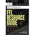 The Ultimate FFL Resource Guide