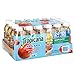 Tropicana Apple Juice, 10 oz., 24 Count primary