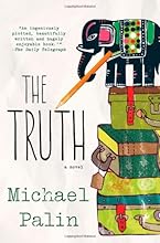 The Truth: A Novel