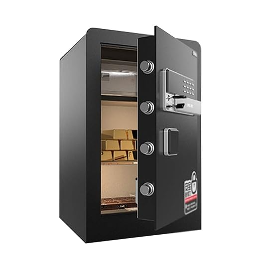 Armario Pequeno Con Llave