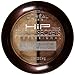 L'Oreal Paris Hip Studio Secrets Professional Metallic Duos, Energized, 0.08 Ounce (Pack of 2)