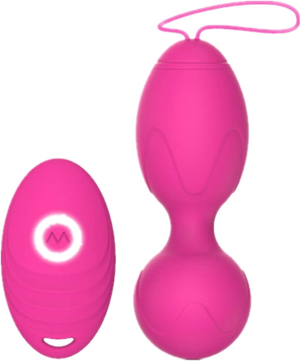 dispositivo kegel per uomini