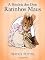 Livro A História dos Dois Ratinhos Maus (Coleção Beatrix Potter Livro 5)