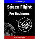Space Flight for Beginners