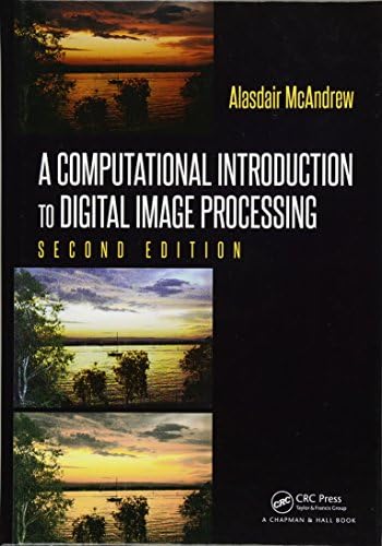 Amazon.com: Fundamentals of Computer Graphics: 9781568814698