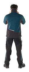 Mascot Advanced Work Trousers 17031-311 - Mens
