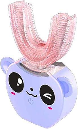 Bebe Sonic Silicone Brosse A Dents Electrique Pour Enfants Enfants Automatique Ultrasonique Electrique 360 Complete Rechargeable Brosse Dents Amazon Fr Hygiasne Et Soins Du Corps Bebe Sonic Silicone Brosse A Dents Electrique Pour Enfants Enfants Automatique Ultrasonique Electrique 360 Complete Rechargeable Brosse Dents Amazon Fr Hygiasne Et Soins Du Corps