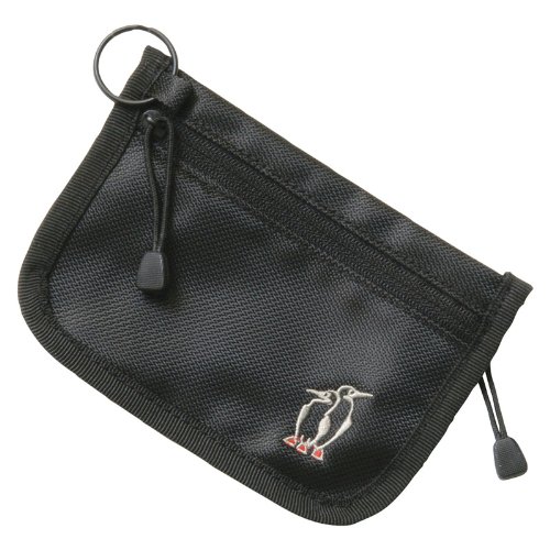 Chums Card Wallet Amazon.co.uk Sports & Outdoors