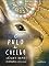 Livro O pulo do coelho [capa coelho]