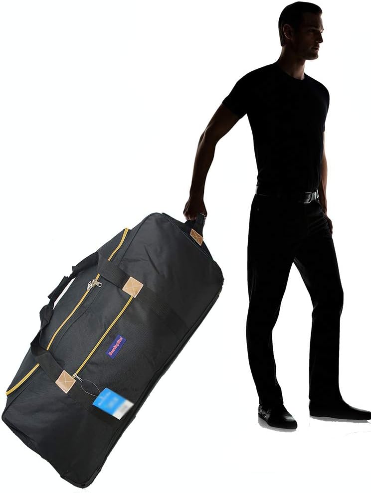 62 linear inches luggage amazon