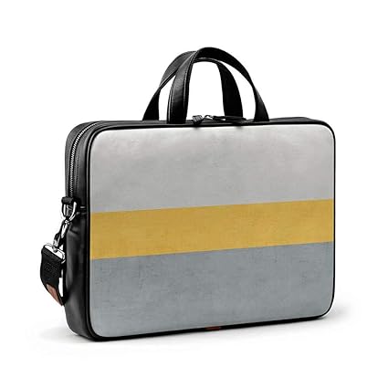 DailyObjects Laptop Bag, Size- 13Inch*3Inch*15Inch, Made of Canvas, Color- Multicolor