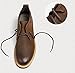 Shoeslulu 30