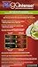 SoftSheen-Carson Dark and Lovely Ultra Vibrant Permanent Hair Color Go Intense Hair Dye for Dark Hair with Olive Oil for Shine and Softness, Radiant Copper