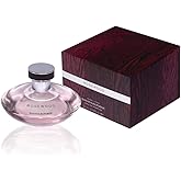 Rosewood by Banana Republic for Women 3.4 oz Eau de Parfum Spray