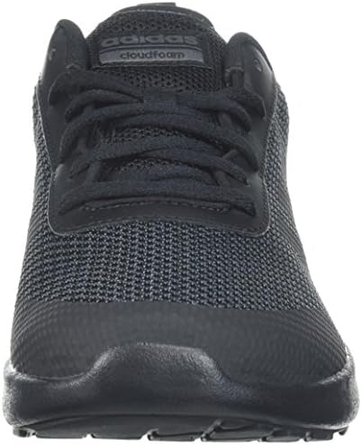 adidas men's element race running shoe