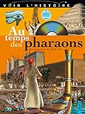 Au temps des pharaons (1DVD) by