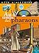 Au temps des pharaons (1DVD) by