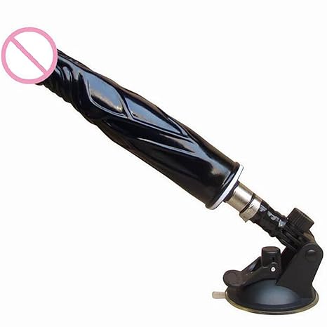 ZRB Automatische Sexmaschine Geräte Retractable Masturbation Pump Silikon Dildo Erwachsene Sex Spielzeug