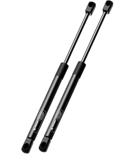 Amazon.com: 2 Truck Upfitters 16