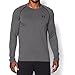 Under Armour UA Tech MD Carbon Heather