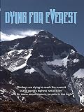 Dying For Everest