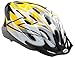 Schwinn Codex Adult