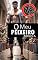 Livro O Meu Peixeiro: conto erótico gay +18