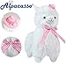 Alpacasso 14