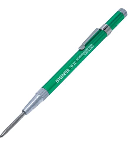 Lisle 30280 POINTEAU AUTOMATIQUE TA - GAMA OUTILLAGE | Algérie Lisle