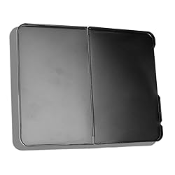Elubugod Drop Protection Case Compatible with